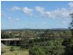 Lot 13 132 Murrays Rd, Tanah Merah QLD 4128