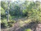 Lot 13 132 Murrays Rd, Tanah Merah QLD 4128