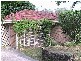 Beenleigh QLD 4207