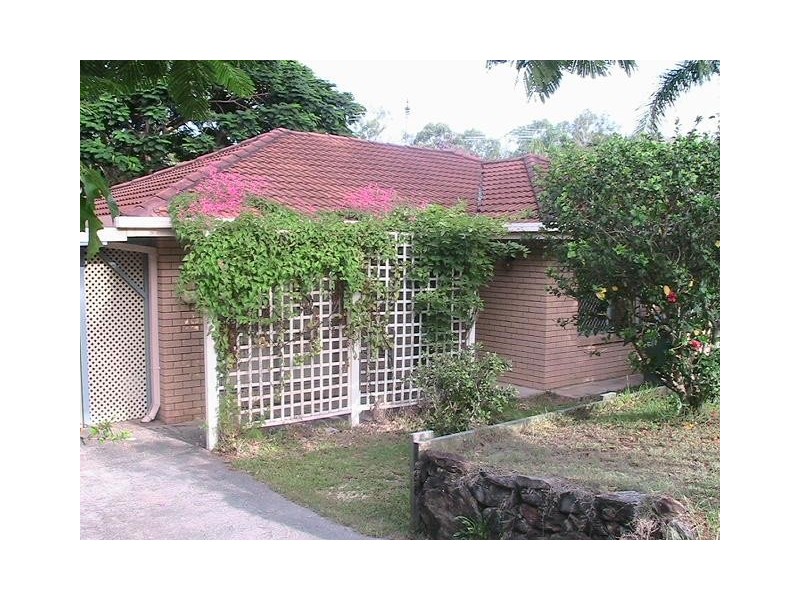 Beenleigh QLD 4207