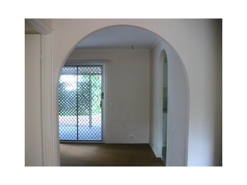 Beenleigh QLD 4207
