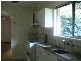 Beenleigh QLD 4207