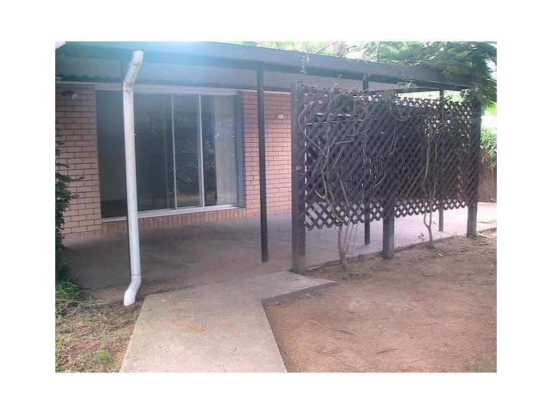 Beenleigh QLD 4207