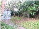 Beenleigh QLD 4207