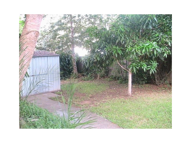 Beenleigh QLD 4207