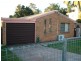 Waterford West QLD 4133