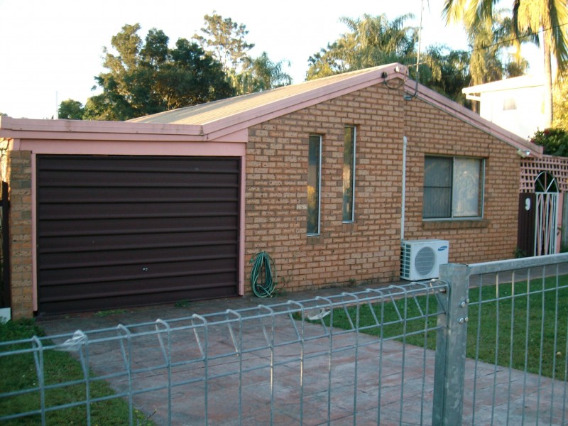 Waterford West QLD 4133