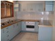 Waterford West QLD 4133