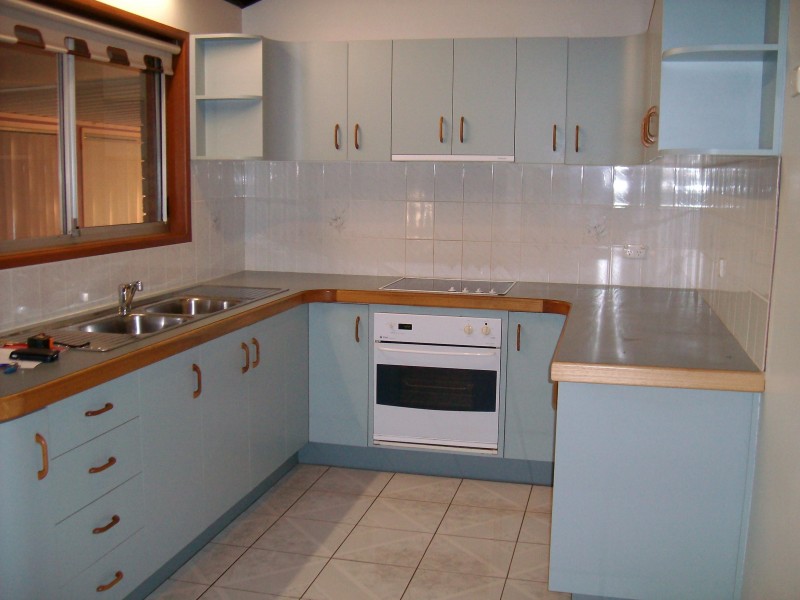 Waterford West QLD 4133