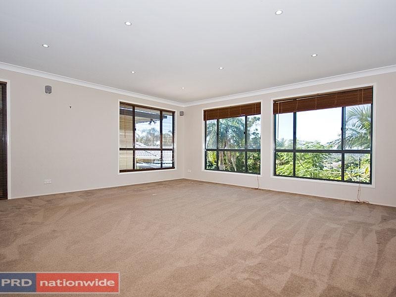 Mount Warren Park QLD 4207