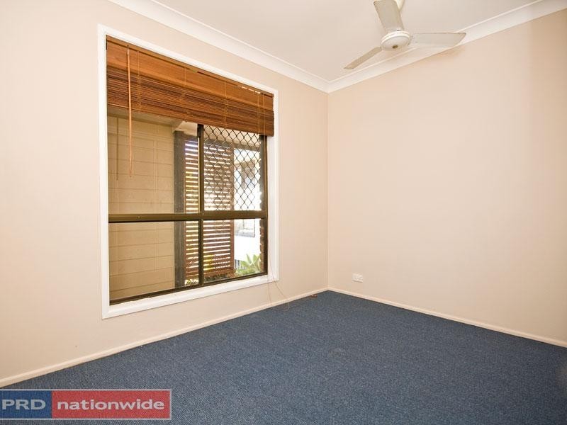 Mount Warren Park QLD 4207