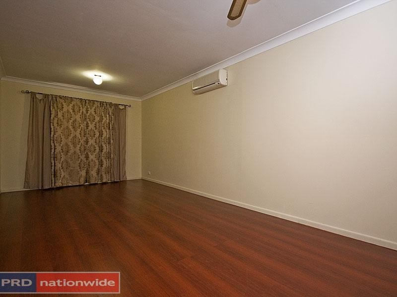 Mount Warren Park QLD 4207