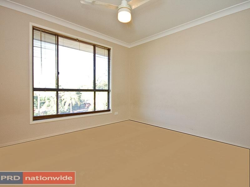 Mount Warren Park QLD 4207