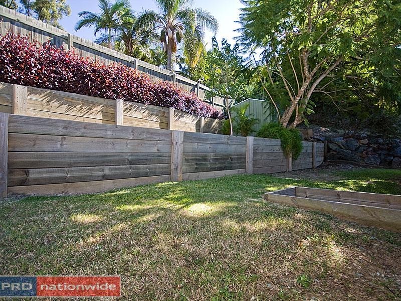 Mount Warren Park QLD 4207