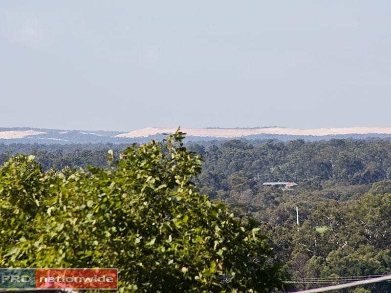 Mount Warren Park QLD 4207