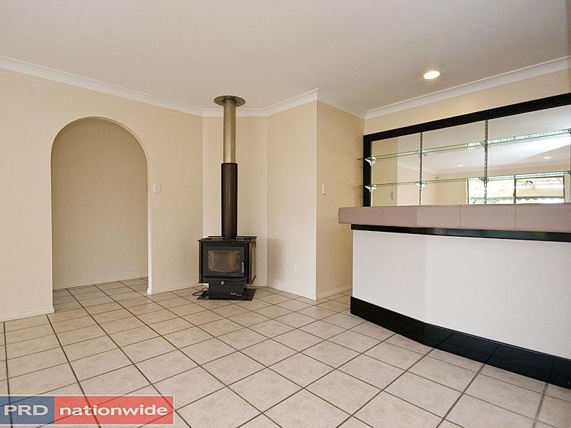 Mount Warren Park QLD 4207