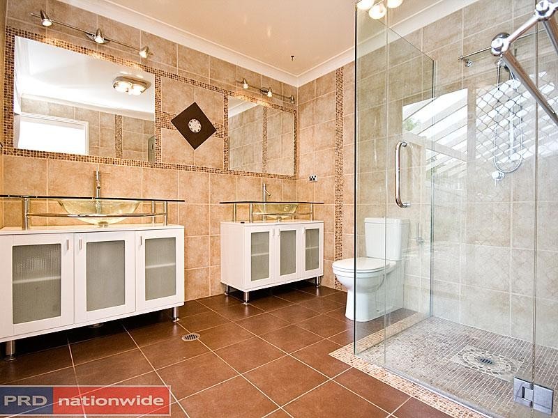 Mount Warren Park QLD 4207