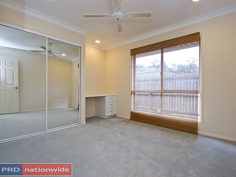 Mount Warren Park QLD 4207