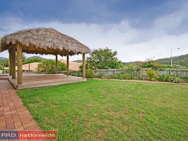 Mount Warren Park QLD 4207