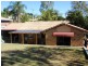 20 Viewbank Ct, Beenleigh QLD 4207