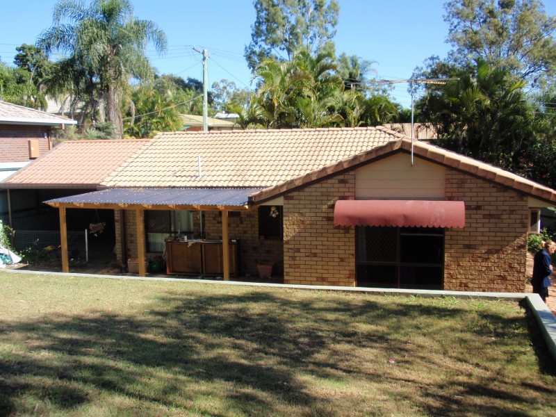 20 Viewbank Ct, Beenleigh QLD 4207