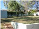 20 Viewbank Ct, Beenleigh QLD 4207