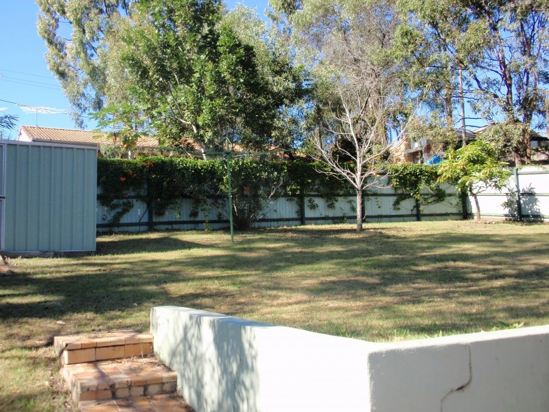 20 Viewbank Ct, Beenleigh QLD 4207