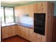 20 Viewbank Ct, Beenleigh QLD 4207