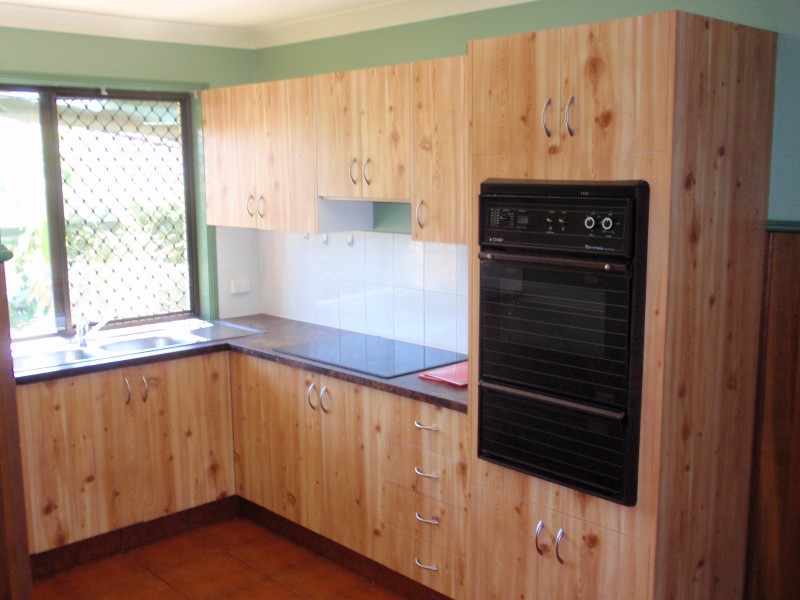 20 Viewbank Ct, Beenleigh QLD 4207