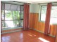 20 Viewbank Ct, Beenleigh QLD 4207