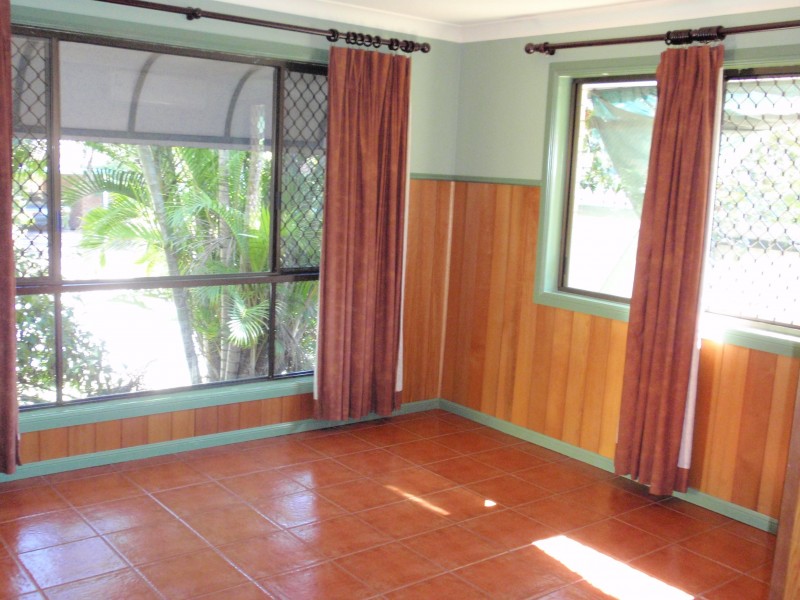 20 Viewbank Ct, Beenleigh QLD 4207