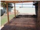 20 Viewbank Ct, Beenleigh QLD 4207
