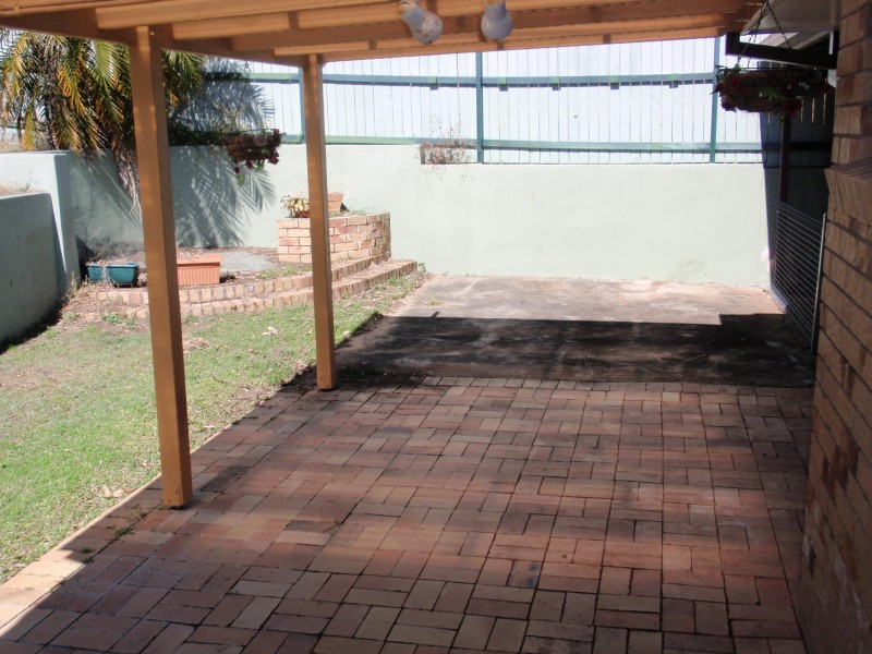 20 Viewbank Ct, Beenleigh QLD 4207