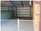 20 Viewbank Ct, Beenleigh QLD 4207