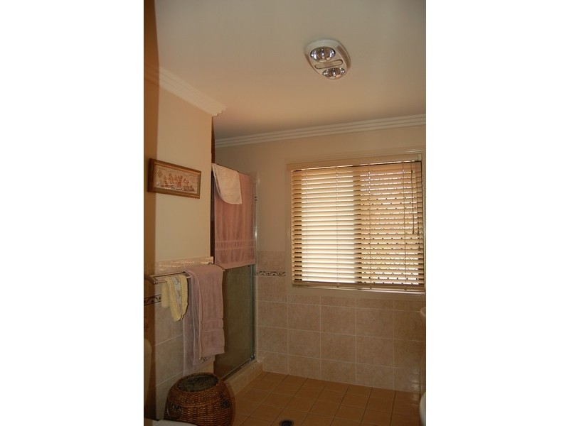 2/28 23rd Avenue , Palm Beach QLD 4221