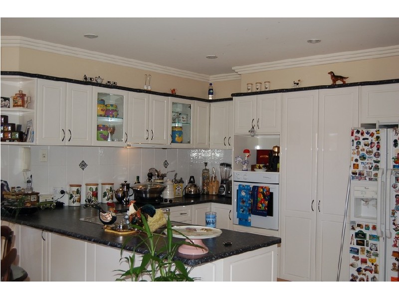 2/28 23rd Avenue , Palm Beach QLD 4221