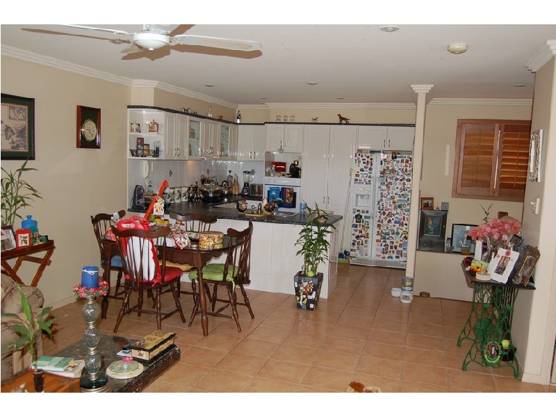 2/28 23rd Avenue , Palm Beach QLD 4221