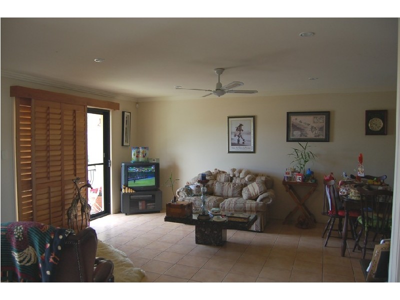 2/28 23rd Avenue , Palm Beach QLD 4221