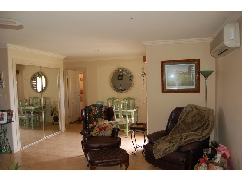 2/28 23rd Avenue , Palm Beach QLD 4221