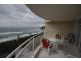 15A “2nd Avenue Apartments” 3 Second Avenue, Burleigh Heads QLD 4220
