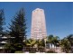 15B “2nd Avenue Apartments” 3 Second Avenue, Burleigh Heads QLD 4220