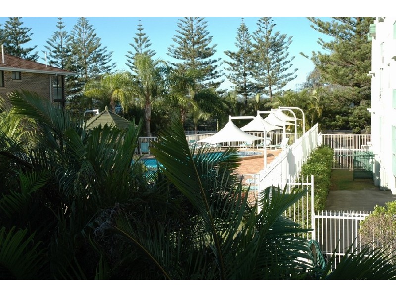 Burleigh Heads QLD 4220