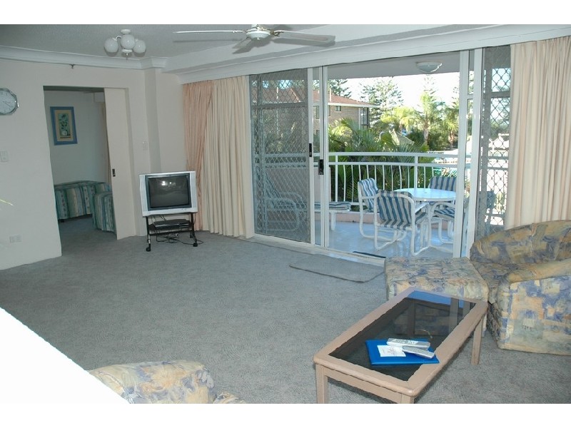 Burleigh Heads QLD 4220