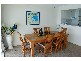 21B  3 Second Avenue , Burleigh Heads QLD 4220