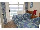 21B  3 Second Avenue , Burleigh Heads QLD 4220
