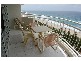 21B  3 Second Avenue , Burleigh Heads QLD 4220