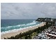 21B  3 Second Avenue , Burleigh Heads QLD 4220