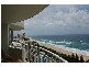 21B  3 Second Avenue , Burleigh Heads QLD 4220
