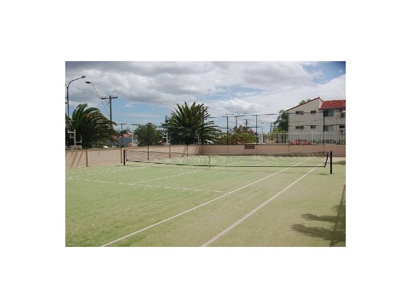 21B  3 Second Avenue , Burleigh Heads QLD 4220