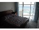 23 B “2nd Avenue Apartments” 3 Second Avenue , Burleigh Heads QLD 4220